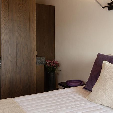 Fedra Suites Плакиас Екстериор снимка